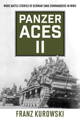 Panzer Aces