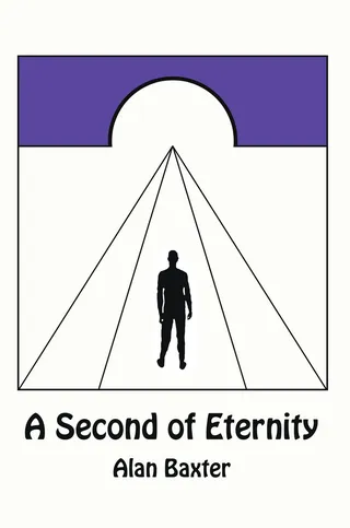 Second of Eternity