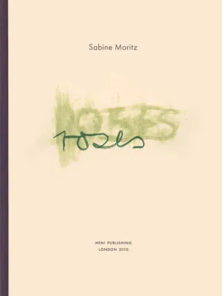 Sabine Moritz