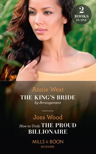 King's Bride