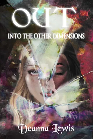 Out Into The Other Dimensions
