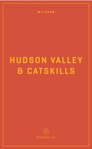 Wildsam Field Guides