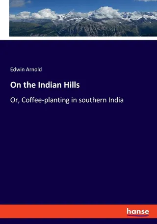 On the Indian Hills