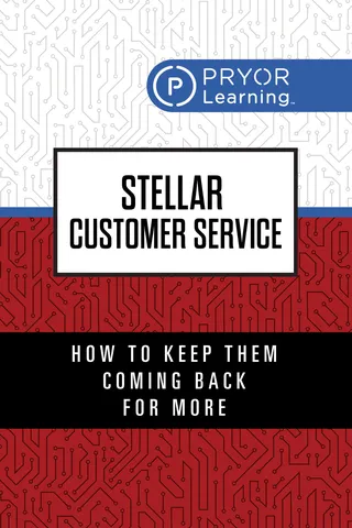 Stellar Customer Service
