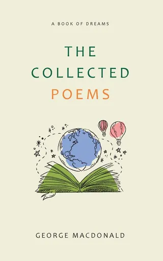 The Collected Poems