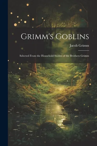 Grimm's Goblins