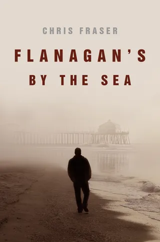 Flanagan's By the Sea