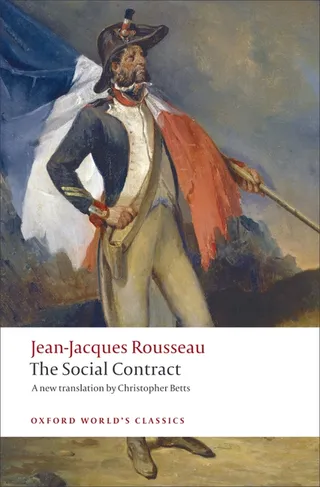 The Social Contract