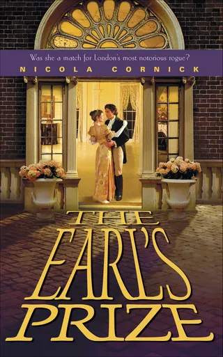 Earl's Prize