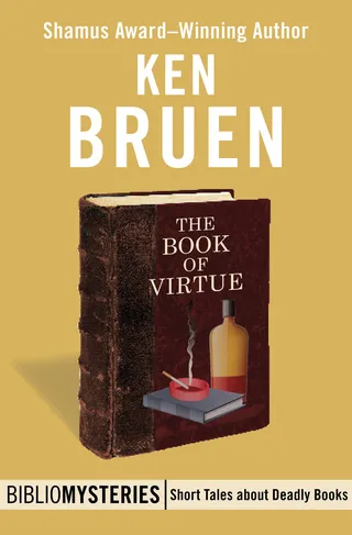 The Book of Virtue