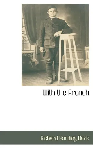 With the French