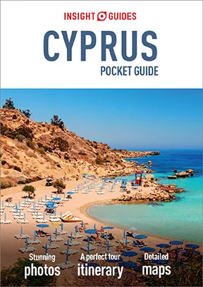 Cyprus