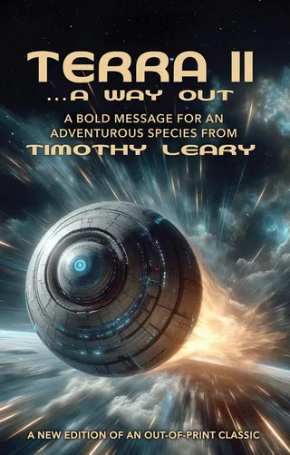 Terra II