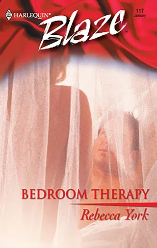Bedroom Therapy