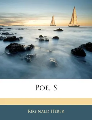 Poe, S