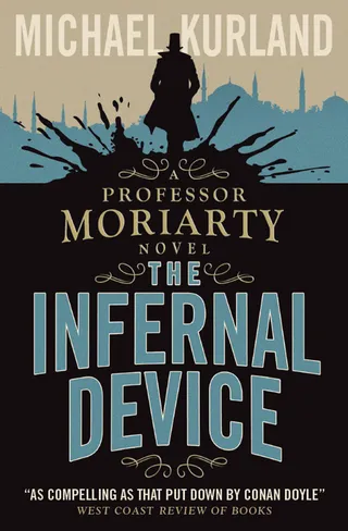 Infernal Device