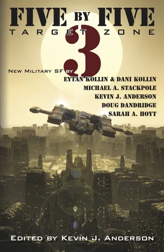 Five by Five