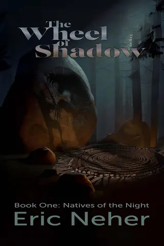 Wheel of Shadows