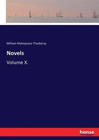 Novels