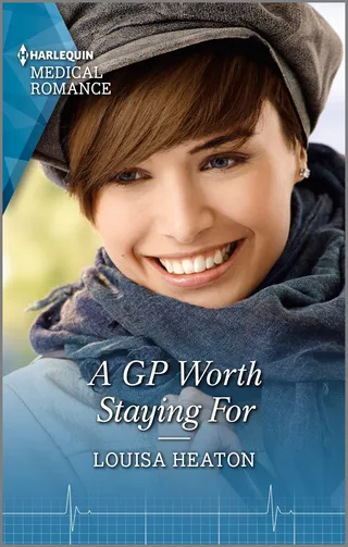 GP Worth Staying For