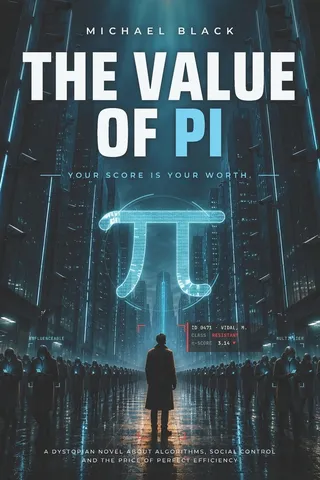 The Value of Pi