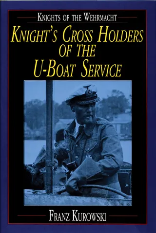 Knights of the Wehrmacht
