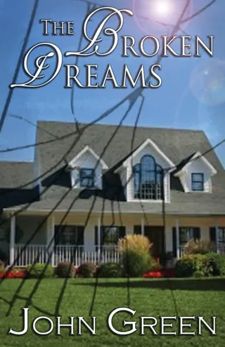 The Broken Dreams