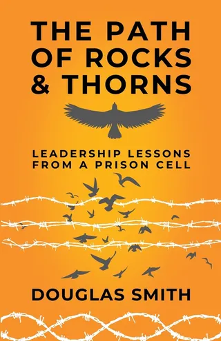 The Path of Rocks and Thorns