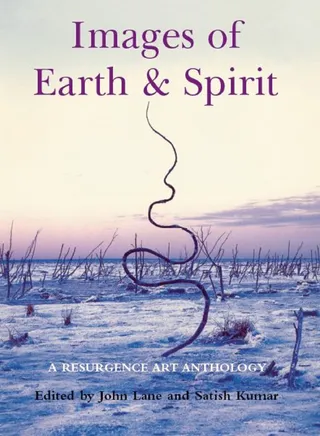 Images of Earth and Spirit