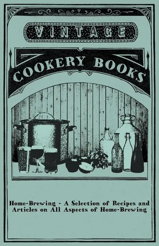 Home-Brewing