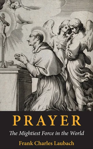 Prayer