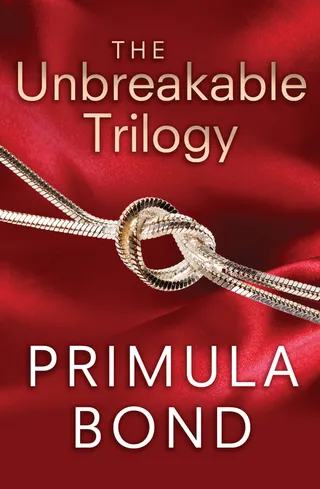 Unbreakable