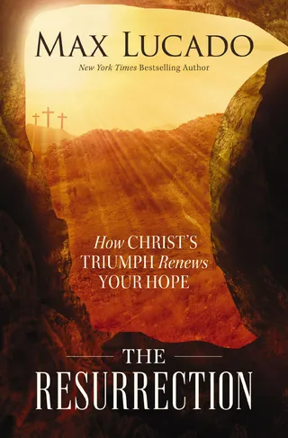 The Resurrection