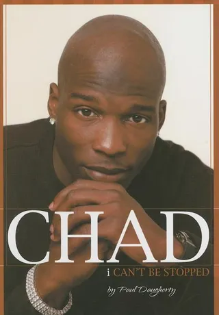 Chad