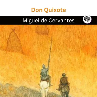 Don Quixote
