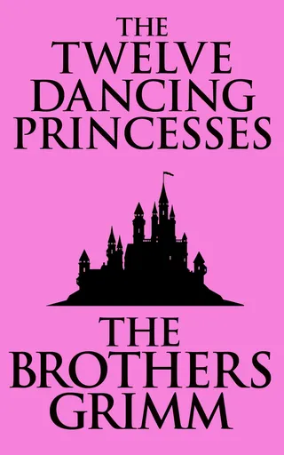 Twelve Dancing Princesses