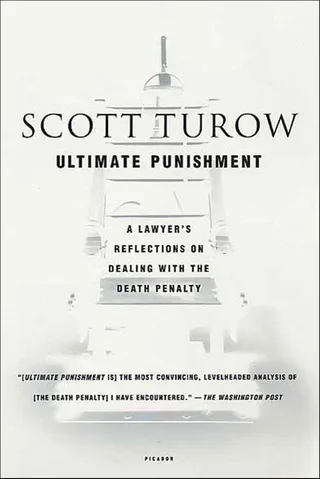 Ultimate Punishment