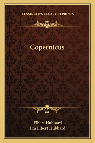 Copernicus