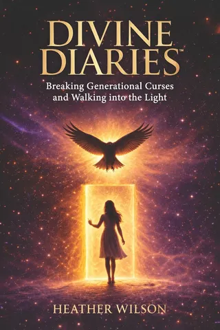 Divine Diaries