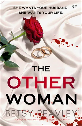 Other Woman