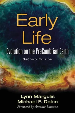 Early Life