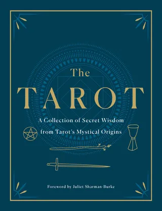 The Tarot