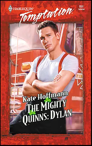 Dylan