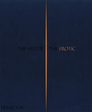 The Art of the Erotic