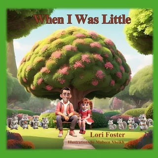 When I Was Little