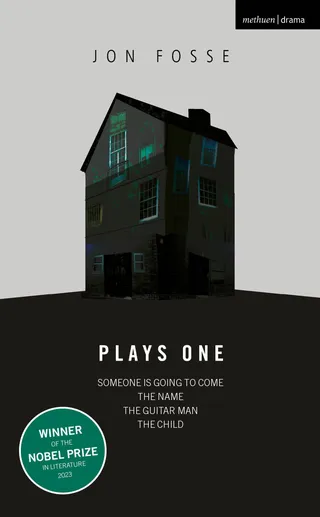 Fosse: Plays