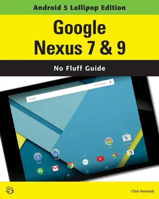 Google Nexus 7 & 9