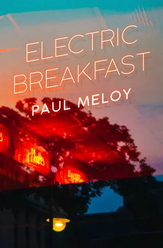 Electric Breakfast