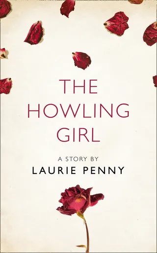 Howling Girl