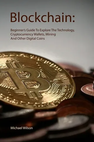 Blockchain
